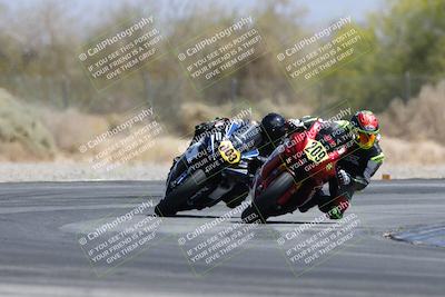 media/Apr-18-2025-CVMA Friday Practice (Fri) [[88baa45499]]/Racer 2/Session 4 (Turn 2)/